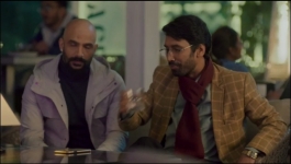 Aspirants - Season 01 Episode 03